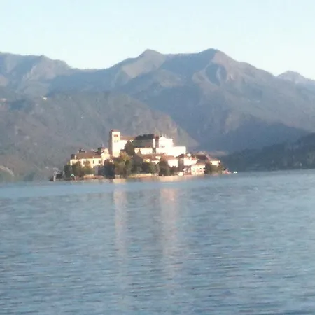 Vecchia Cartiera