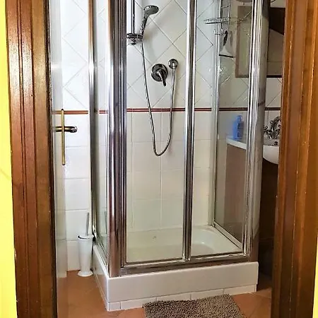 Appartement Vecchia Cartiera *